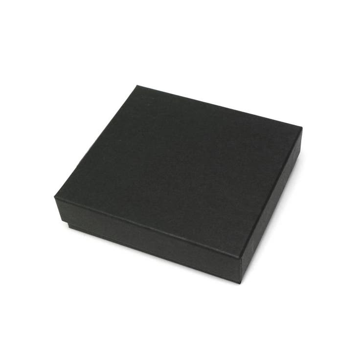 ダコタブラックレーベル 二つ折り財布 ブランド | ギャレリア Bag＆Luggage | 詳細画像18 