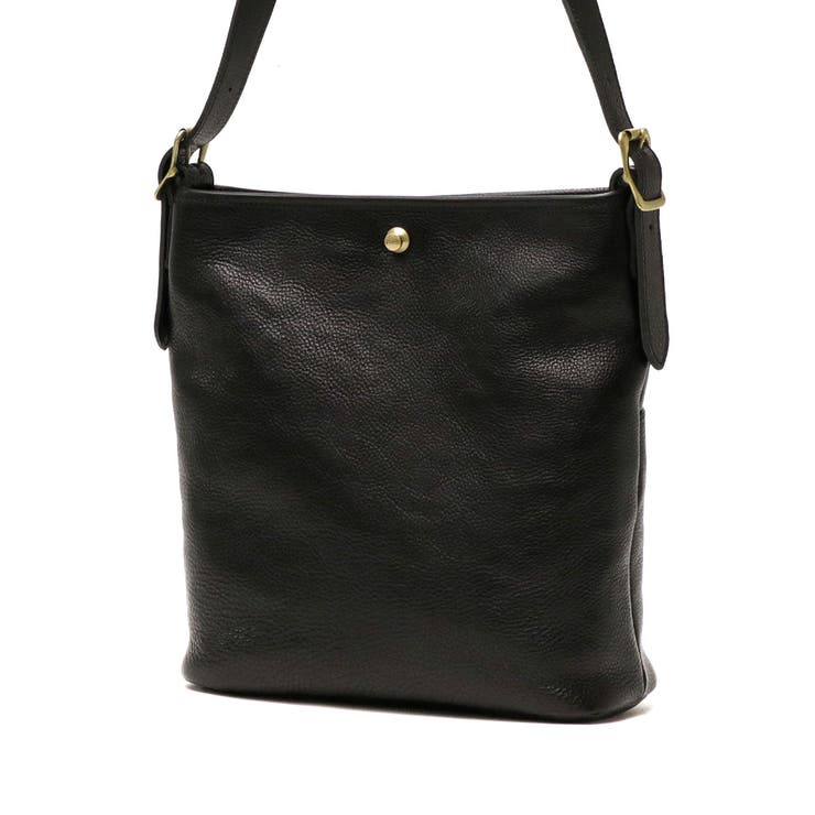 ダコタブラックレーベル ショルダーバッグ メンズ | ギャレリア Bag＆Luggage | 詳細画像11 