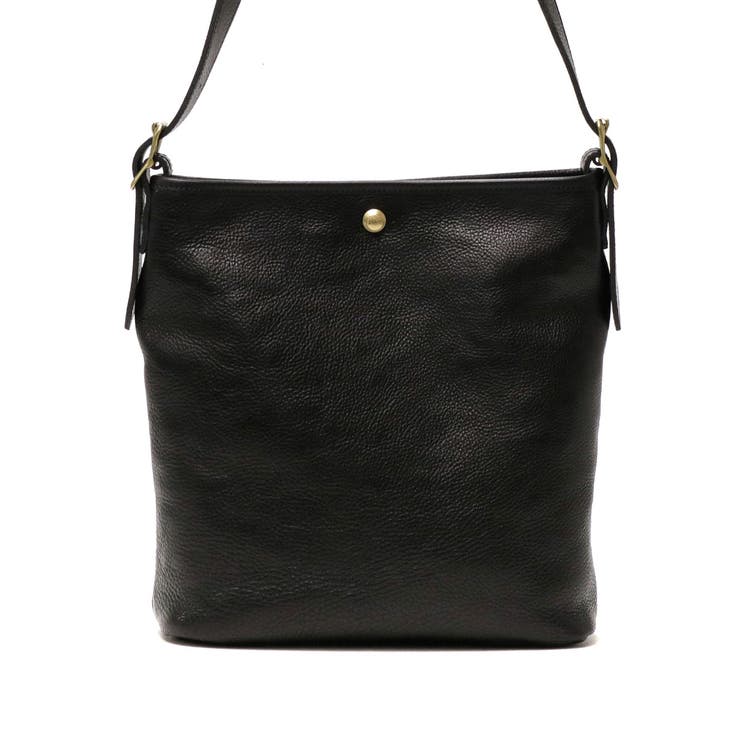 ダコタブラックレーベル ショルダーバッグ メンズ | ギャレリア Bag＆Luggage | 詳細画像12 