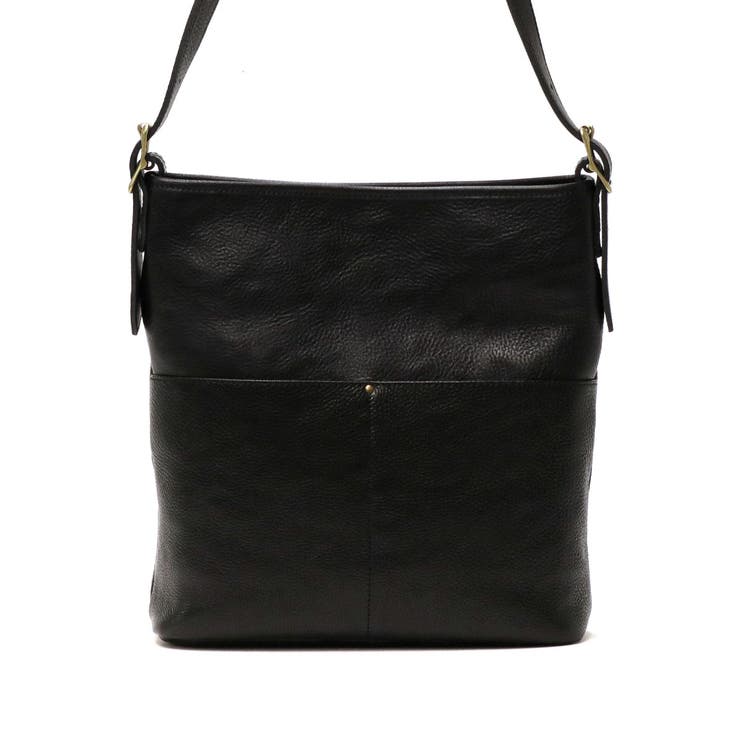 ダコタブラックレーベル ショルダーバッグ メンズ | ギャレリア Bag＆Luggage | 詳細画像14 