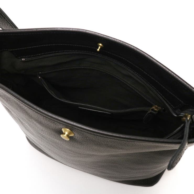 ダコタブラックレーベル ショルダーバッグ メンズ | ギャレリア Bag＆Luggage | 詳細画像19 