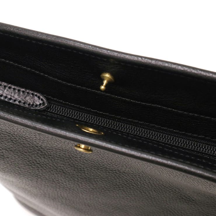 ダコタブラックレーベル ショルダーバッグ メンズ | ギャレリア Bag＆Luggage | 詳細画像23 
