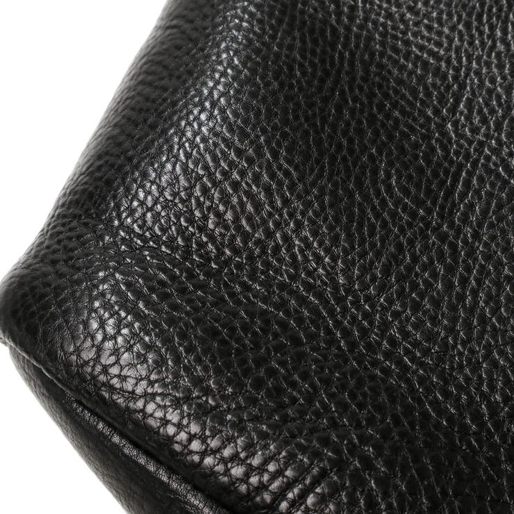 ダコタブラックレーベル ショルダーバッグ メンズ | ギャレリア Bag＆Luggage | 詳細画像25 