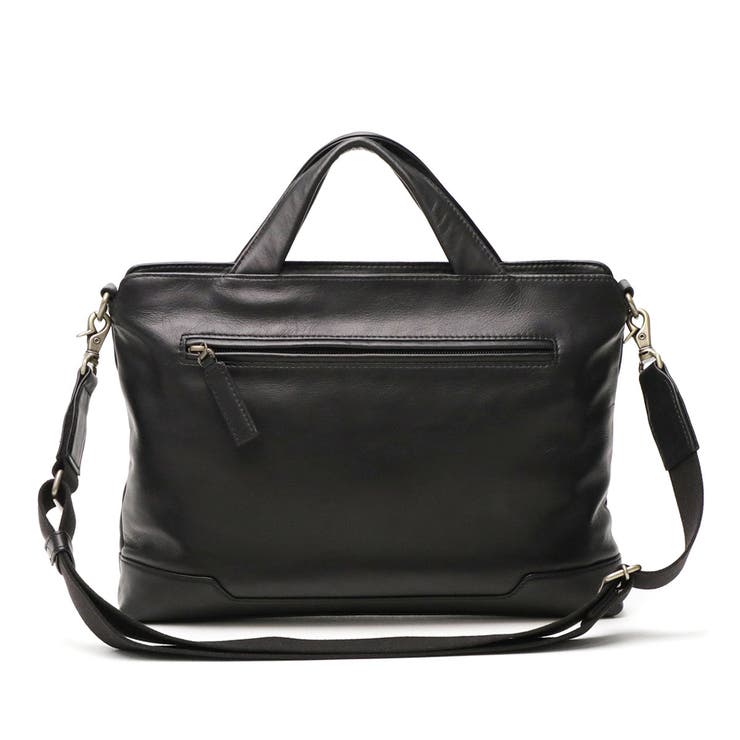 ダコタブラックレーベル ブリーフケース DakotaBLACKLABEL | ギャレリア Bag＆Luggage | 詳細画像14 