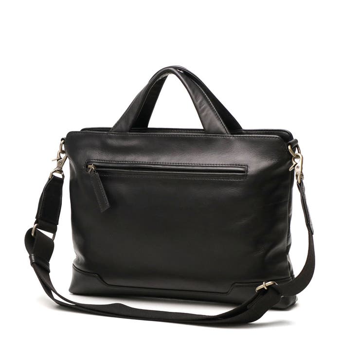 ダコタブラックレーベル ブリーフケース DakotaBLACKLABEL | ギャレリア Bag＆Luggage | 詳細画像15 