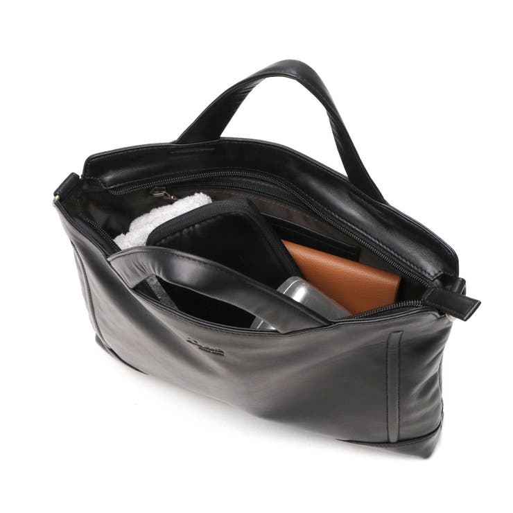 ダコタブラックレーベル ブリーフケース DakotaBLACKLABEL | ギャレリア Bag＆Luggage | 詳細画像16 