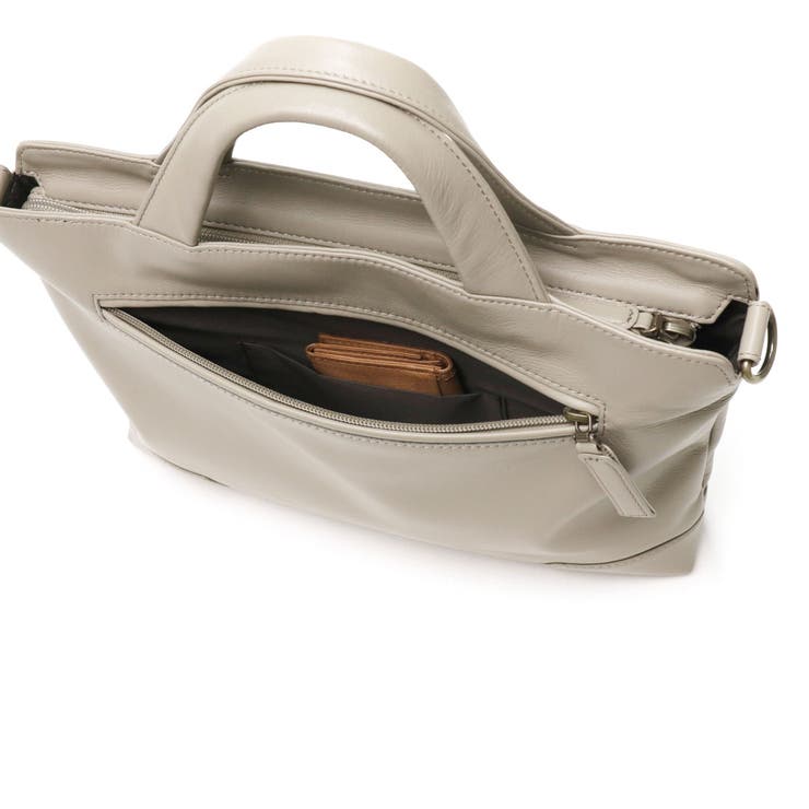 ダコタブラックレーベル ブリーフケース DakotaBLACKLABEL | ギャレリア Bag＆Luggage | 詳細画像17 