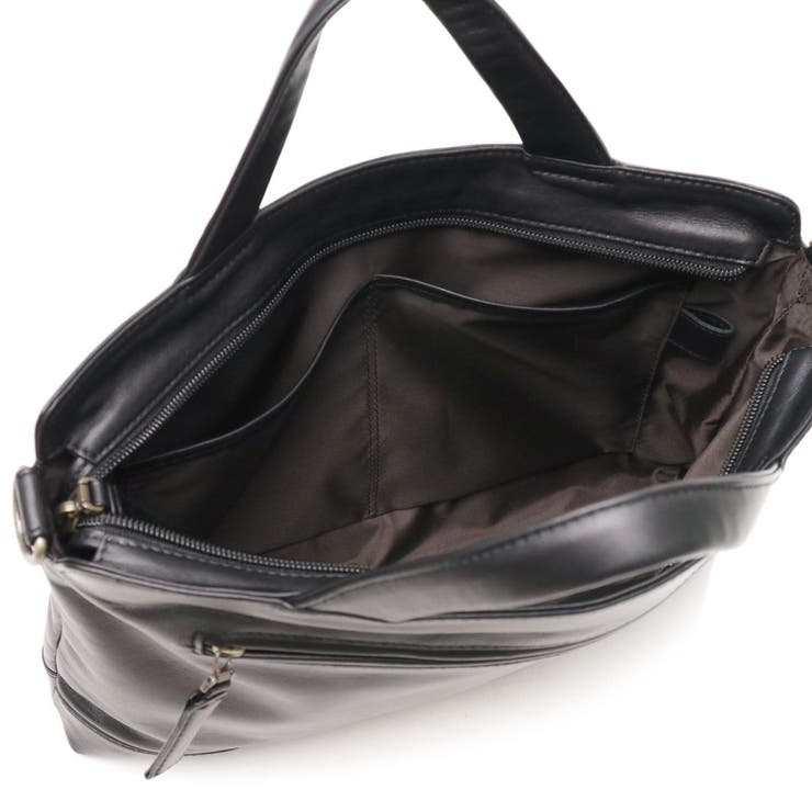 ダコタブラックレーベル ブリーフケース DakotaBLACKLABEL | ギャレリア Bag＆Luggage | 詳細画像18 