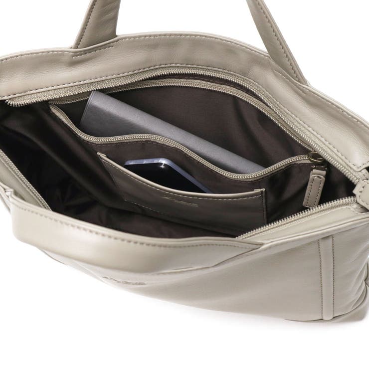 ダコタブラックレーベル ブリーフケース DakotaBLACKLABEL | ギャレリア Bag＆Luggage | 詳細画像19 