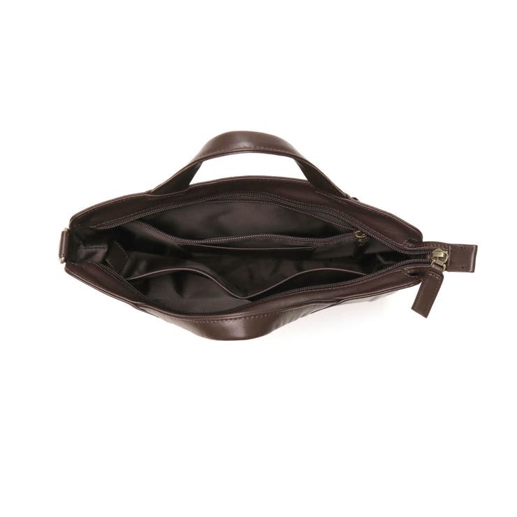 ダコタブラックレーベル ブリーフケース DakotaBLACKLABEL | ギャレリア Bag＆Luggage | 詳細画像21 