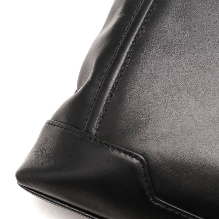 ダコタブラックレーベル ブリーフケース DakotaBLACKLABEL | ギャレリア Bag＆Luggage | 詳細画像23 