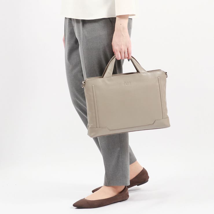 ダコタブラックレーベル ブリーフケース DakotaBLACKLABEL | ギャレリア Bag＆Luggage | 詳細画像5 