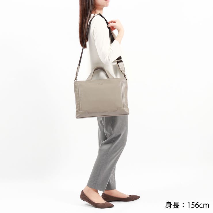 ダコタブラックレーベル ブリーフケース DakotaBLACKLABEL | ギャレリア Bag＆Luggage | 詳細画像6 