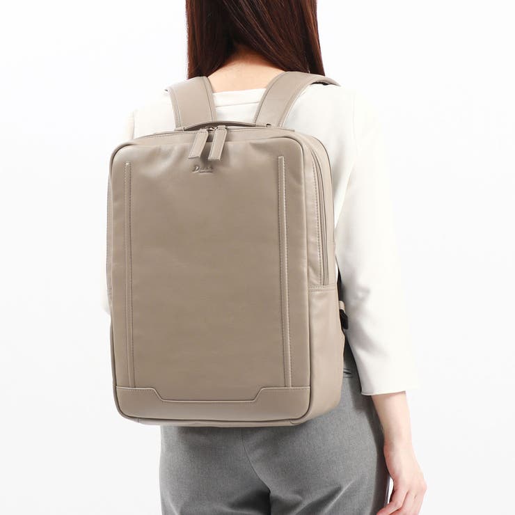 グレー | ダコタブラックレーベル リュック DakotaBLACKLABEL | ギャレリア Bag＆Luggage