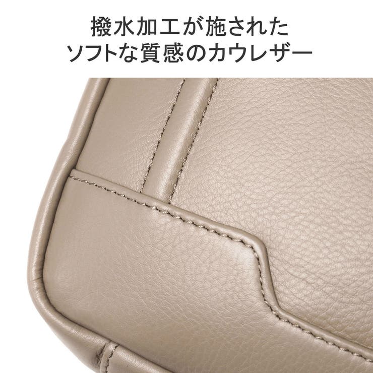 ダコタブラックレーベル リュック DakotaBLACKLABEL | ギャレリア Bag＆Luggage | 詳細画像12 