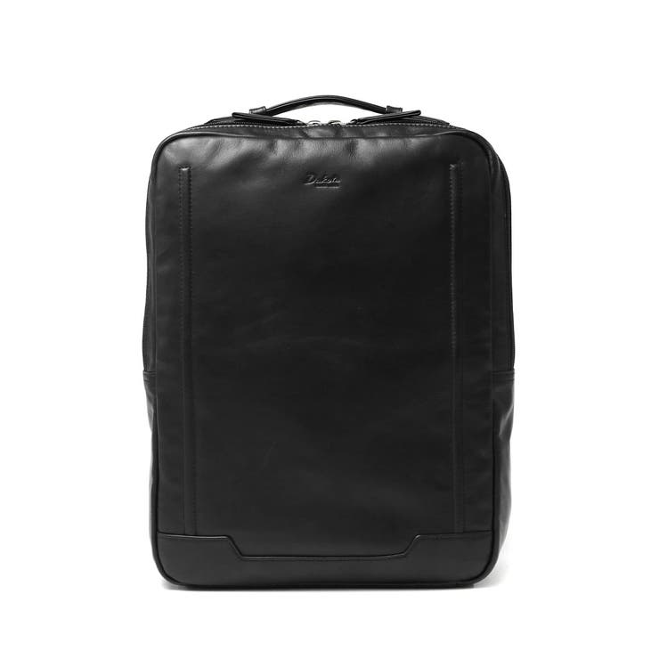 ダコタブラックレーベル リュック DakotaBLACKLABEL | ギャレリア Bag＆Luggage | 詳細画像14 