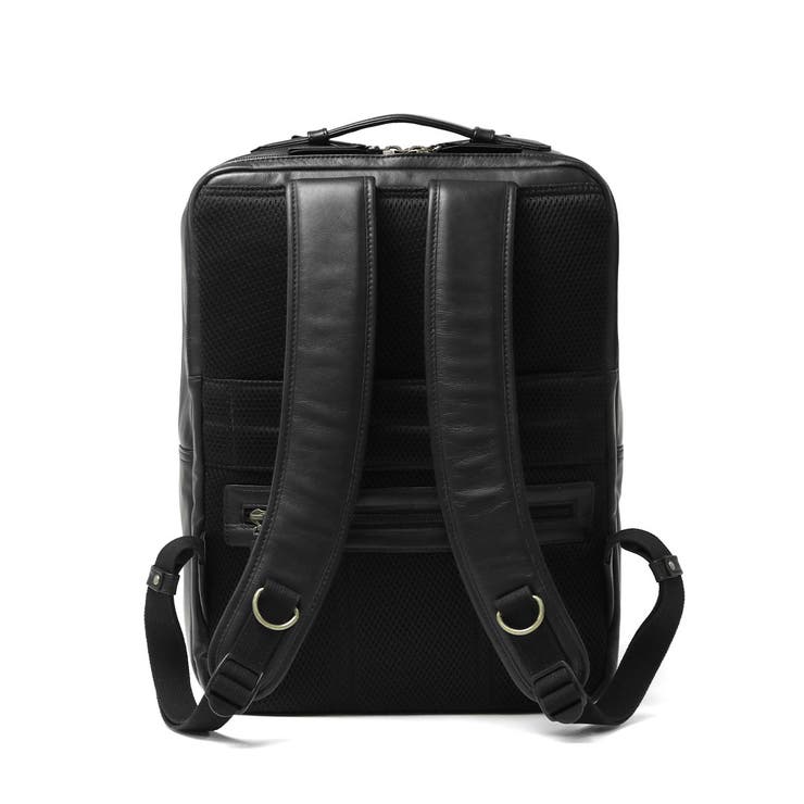ダコタブラックレーベル リュック DakotaBLACKLABEL | ギャレリア Bag＆Luggage | 詳細画像16 