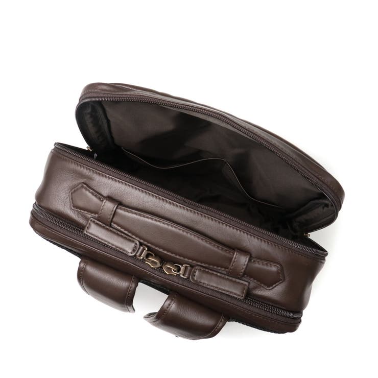 ダコタブラックレーベル リュック DakotaBLACKLABEL | ギャレリア Bag＆Luggage | 詳細画像21 
