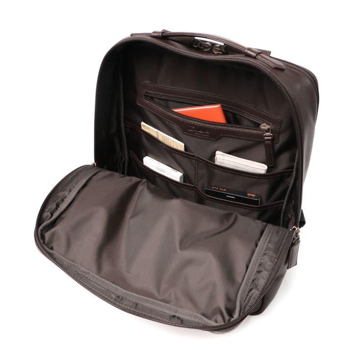 ダコタブラックレーベル リュック DakotaBLACKLABEL | ギャレリア Bag＆Luggage | 詳細画像22 