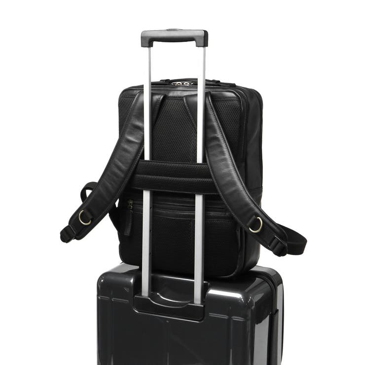 ダコタブラックレーベル リュック DakotaBLACKLABEL | ギャレリア Bag＆Luggage | 詳細画像23 