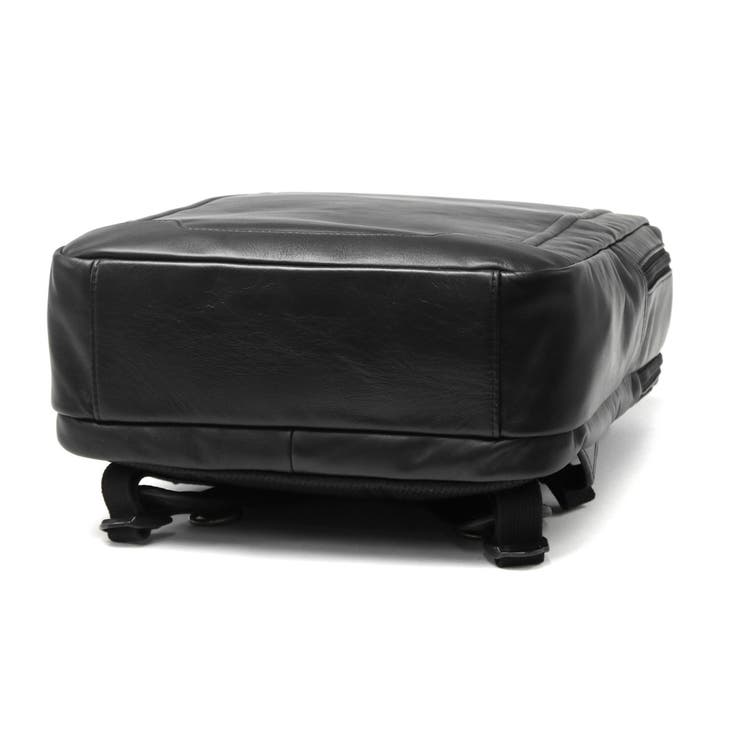 ダコタブラックレーベル リュック DakotaBLACKLABEL | ギャレリア Bag＆Luggage | 詳細画像24 