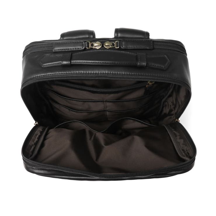 ダコタブラックレーベル リュック DakotaBLACKLABEL | ギャレリア Bag＆Luggage | 詳細画像25 