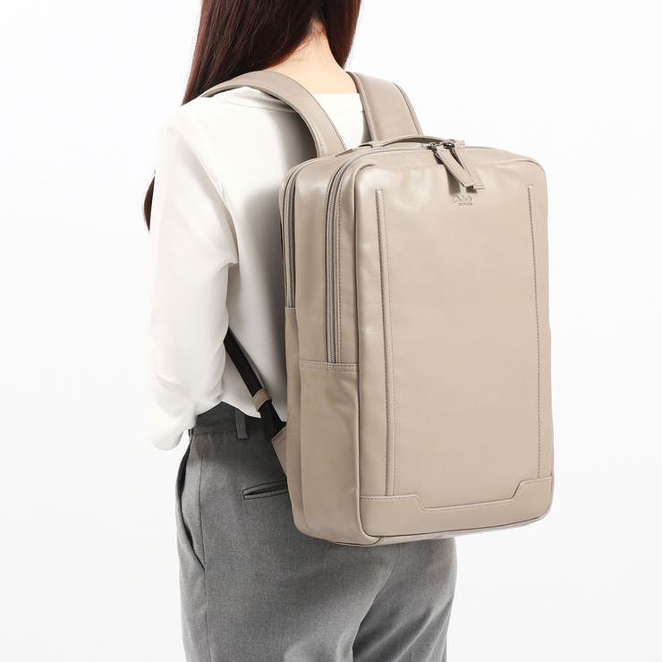 ダコタブラックレーベル リュック DakotaBLACKLABEL | ギャレリア Bag＆Luggage | 詳細画像5 