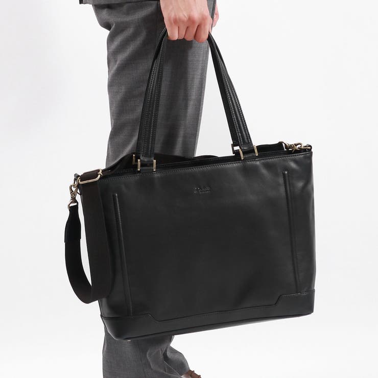 ブラック | ダコタブラックレーベル トートバッグ DakotaBLACKLABEL | ギャレリア Bag＆Luggage