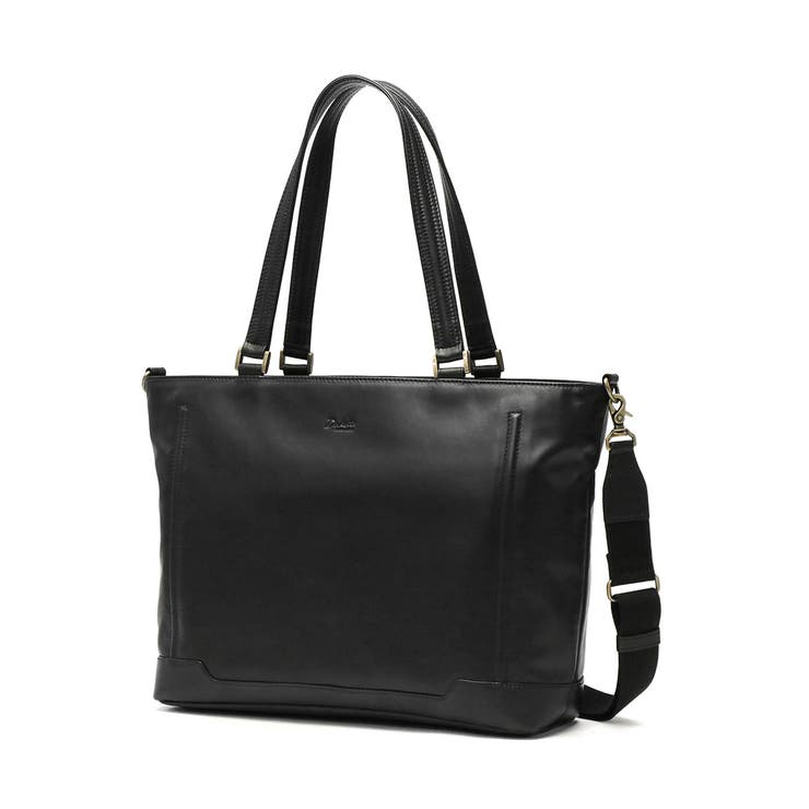 ダコタブラックレーベル トートバッグ DakotaBLACKLABEL | ギャレリア Bag＆Luggage | 詳細画像12 