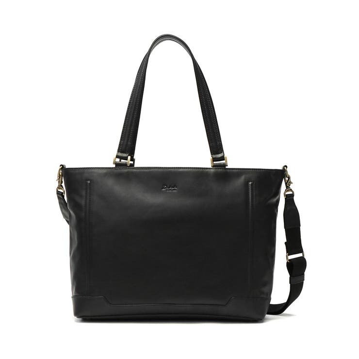 ダコタブラックレーベル トートバッグ DakotaBLACKLABEL | ギャレリア Bag＆Luggage | 詳細画像13 