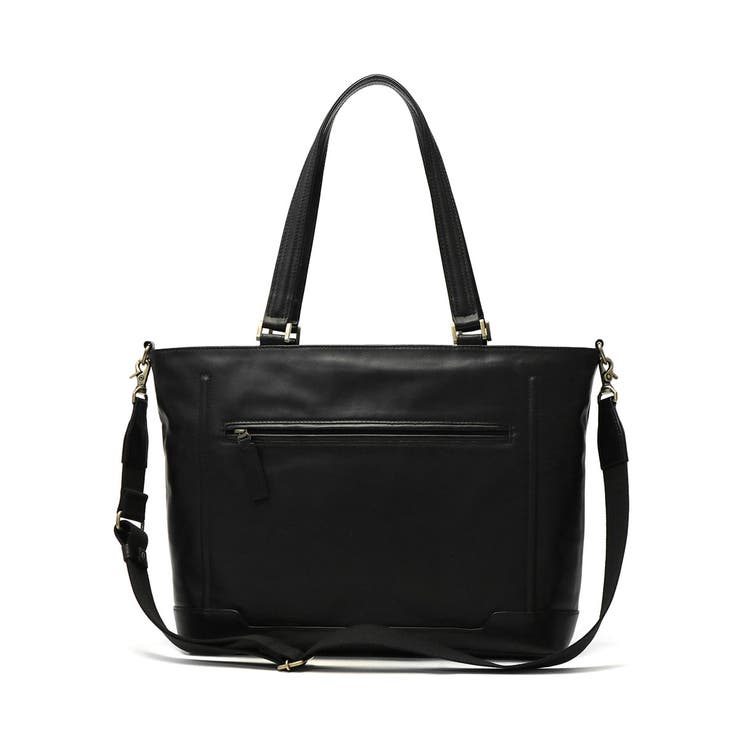 ダコタブラックレーベル トートバッグ DakotaBLACKLABEL | ギャレリア Bag＆Luggage | 詳細画像15 