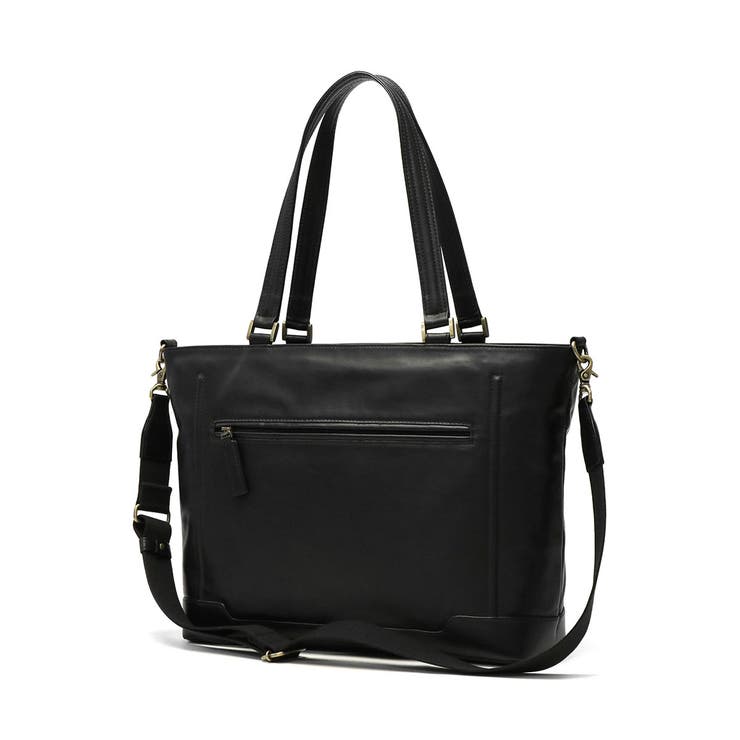 ダコタブラックレーベル トートバッグ DakotaBLACKLABEL | ギャレリア Bag＆Luggage | 詳細画像16 