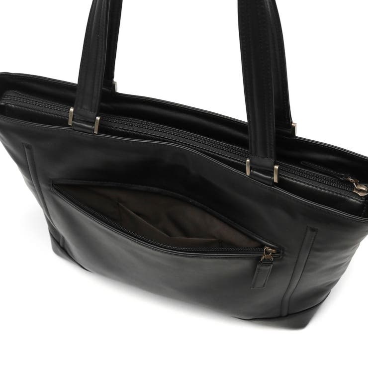 ダコタブラックレーベル トートバッグ DakotaBLACKLABEL | ギャレリア Bag＆Luggage | 詳細画像18 