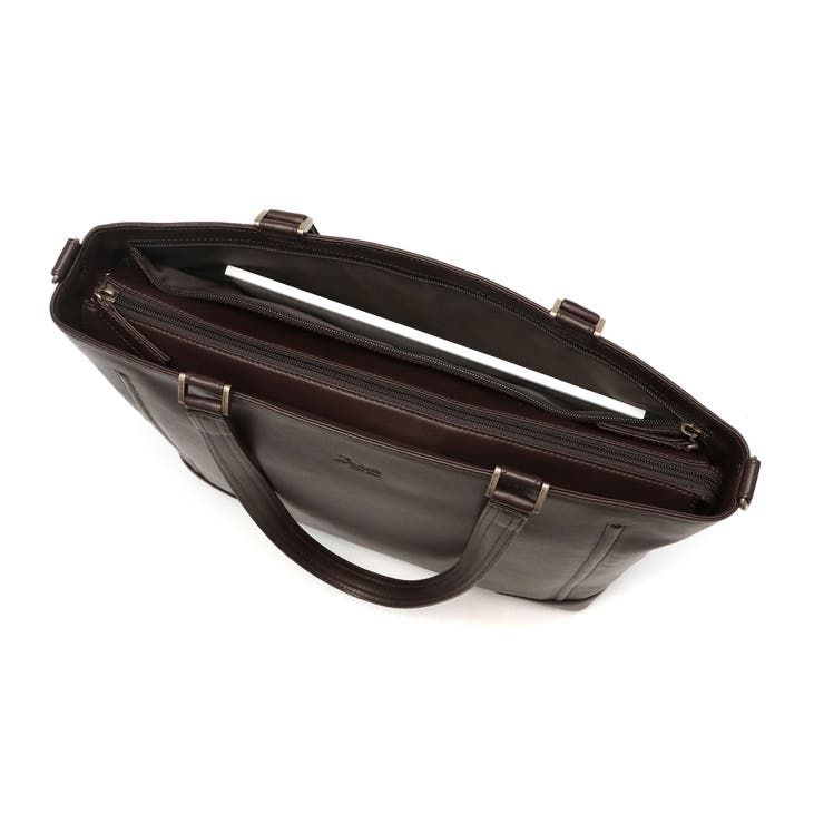 ダコタブラックレーベル トートバッグ DakotaBLACKLABEL | ギャレリア Bag＆Luggage | 詳細画像19 