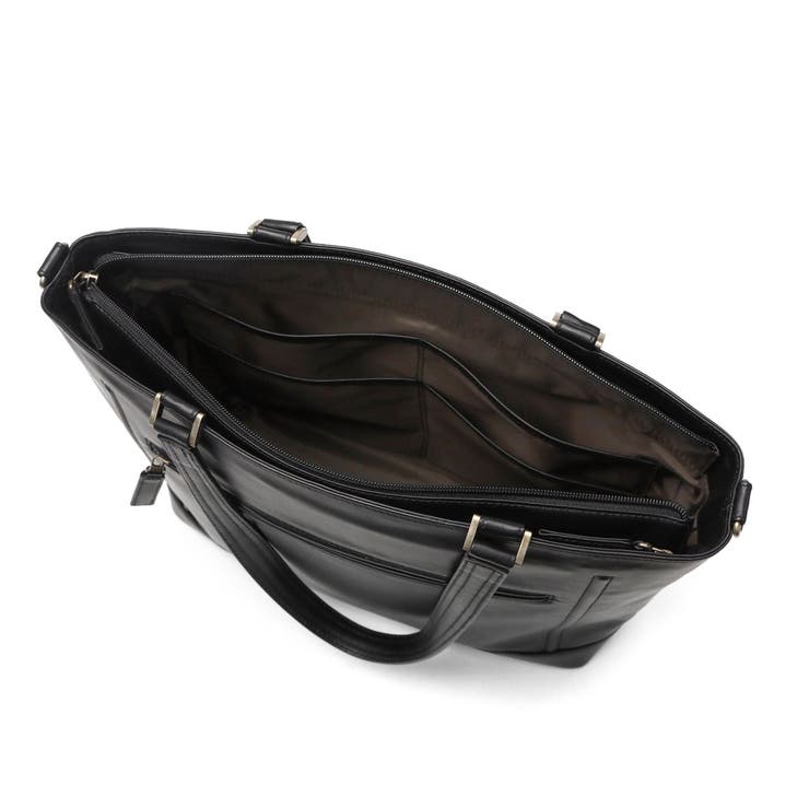ダコタブラックレーベル トートバッグ DakotaBLACKLABEL | ギャレリア Bag＆Luggage | 詳細画像20 