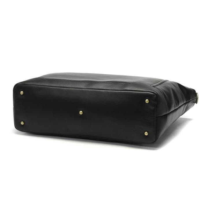 ダコタブラックレーベル トートバッグ DakotaBLACKLABEL | ギャレリア Bag＆Luggage | 詳細画像22 