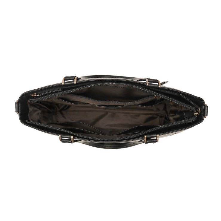 ダコタブラックレーベル トートバッグ DakotaBLACKLABEL | ギャレリア Bag＆Luggage | 詳細画像23 