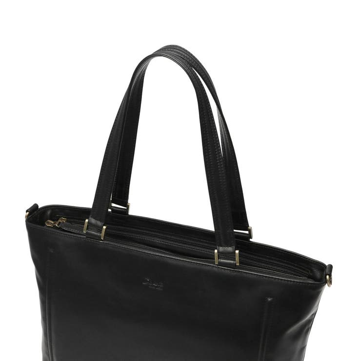 ダコタブラックレーベル トートバッグ DakotaBLACKLABEL | ギャレリア Bag＆Luggage | 詳細画像24 
