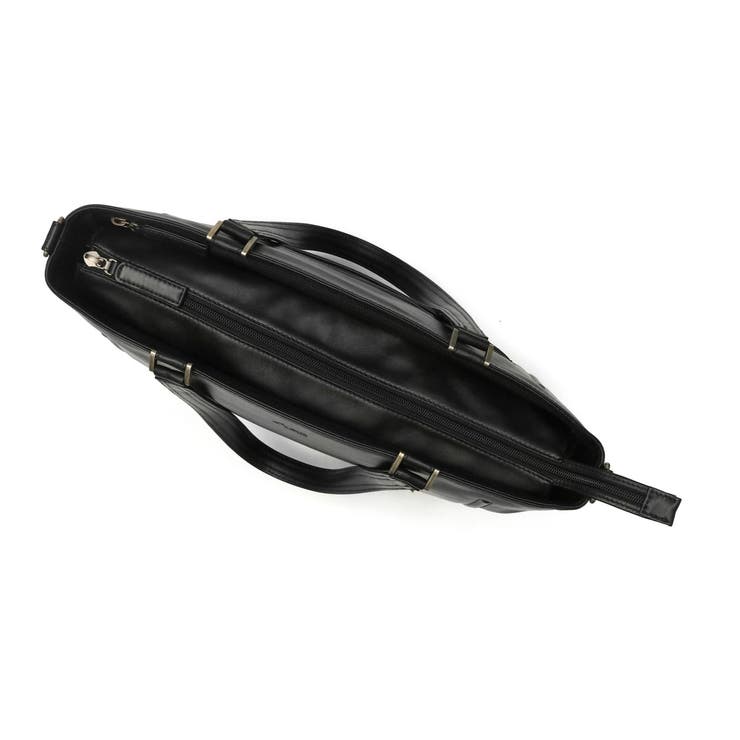 ダコタブラックレーベル トートバッグ DakotaBLACKLABEL | ギャレリア Bag＆Luggage | 詳細画像25 