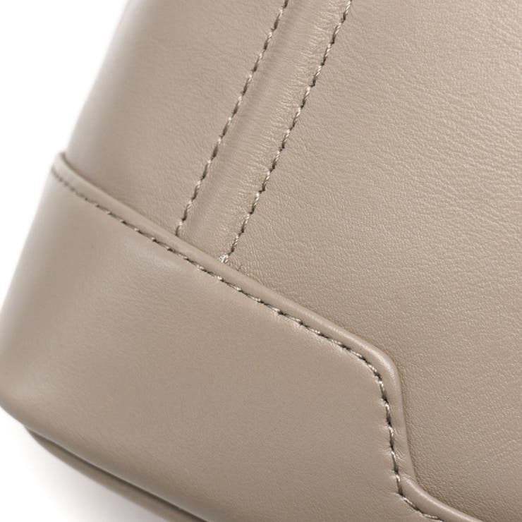 ダコタブラックレーベル トートバッグ DakotaBLACKLABEL | ギャレリア Bag＆Luggage | 詳細画像26 