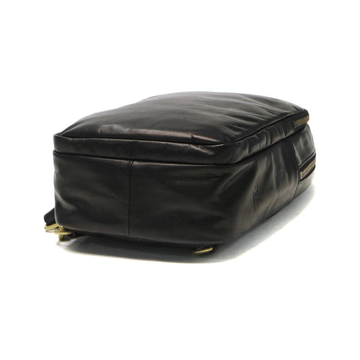ダコタブラックレーベル ボディバッグ DakotaBLACKLABELメンズ | ギャレリア Bag＆Luggage | 詳細画像18 