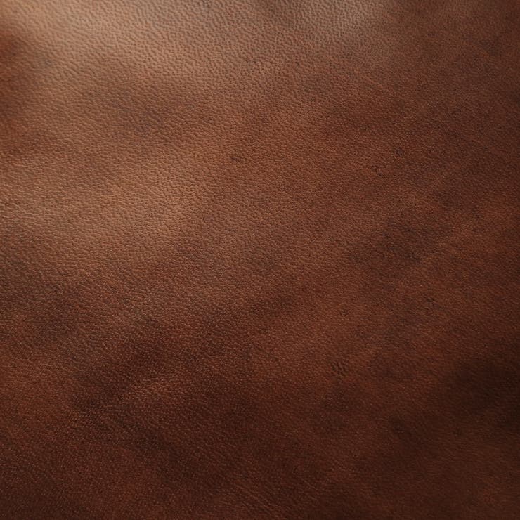 ダコタブラックレーベル ボディバッグ DakotaBLACKLABELメンズ | ギャレリア Bag＆Luggage | 詳細画像21 