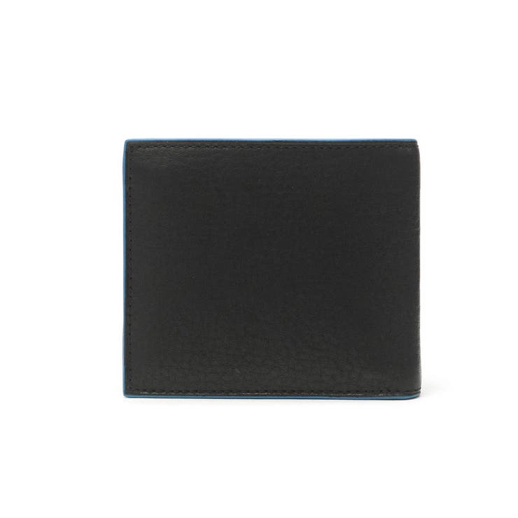 ダコタブラックレーベル 二つ折り財布 DakotaBLACKLABEL | ギャレリア Bag＆Luggage | 詳細画像8 