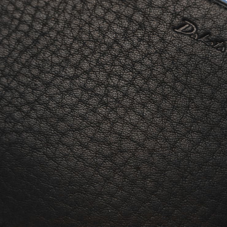 ダコタブラックレーベル 二つ折り財布 DakotaBLACKLABEL | ギャレリア Bag＆Luggage | 詳細画像17 