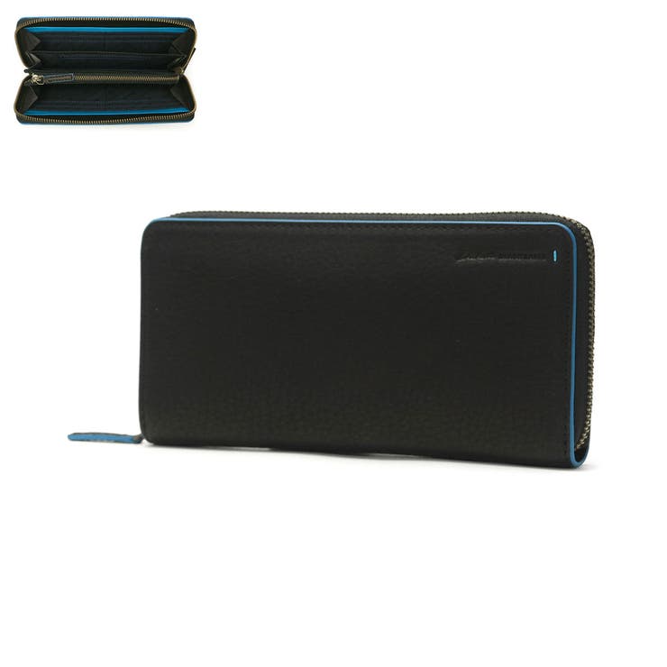 ブラック | ダコタブラックレーベル DakotaBLACKLABEL 長財布 | ギャレリア Bag＆Luggage