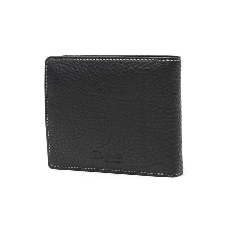 ダコタブラックレーベル 財布 メンズ | ギャレリア Bag＆Luggage | 詳細画像10 