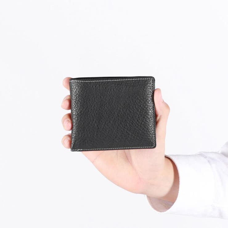 ダコタブラックレーベル 財布 メンズ | ギャレリア Bag＆Luggage | 詳細画像2 