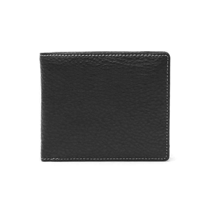 ダコタブラックレーベル 財布 メンズ | ギャレリア Bag＆Luggage | 詳細画像7 