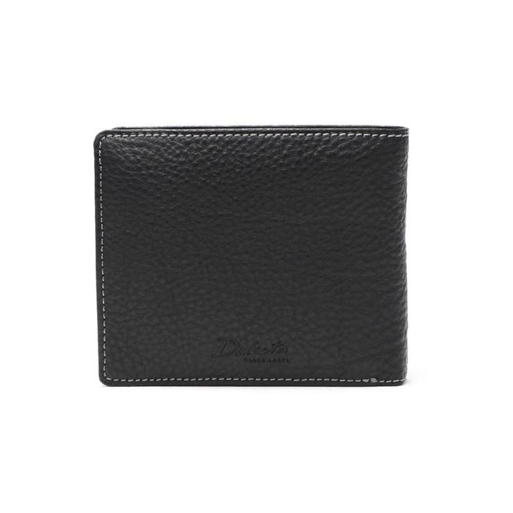 ダコタブラックレーベル 財布 メンズ | ギャレリア Bag＆Luggage | 詳細画像9 