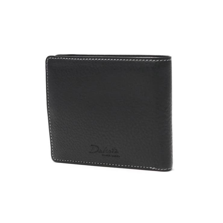 ダコタブラックレーベル 財布 メンズ | ギャレリア Bag＆Luggage | 詳細画像10 